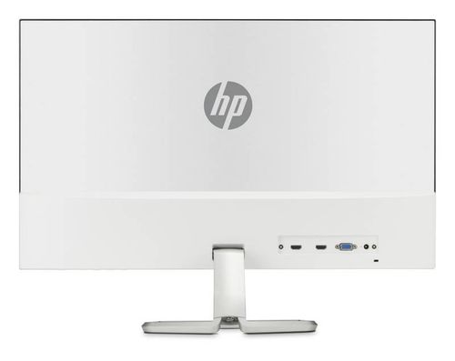 Monitor HP 27fw (4TB31AA ABB) na Arena.pl