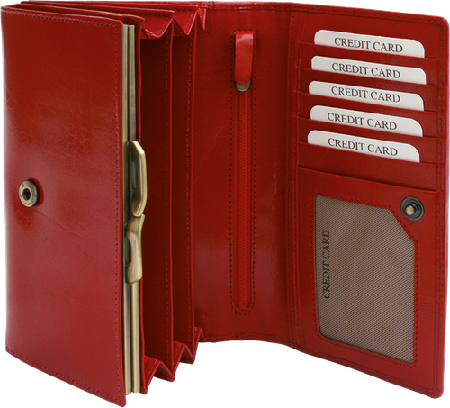 Portfel 33001311 na Arena.pl