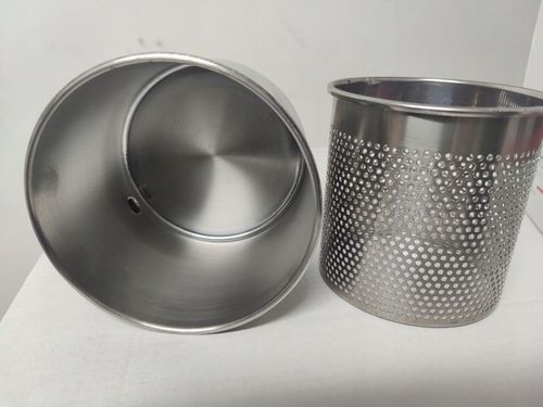 Włoska prasa wyciskarka do owoców wina sera nalewek moszczu 5 L na Arena.pl