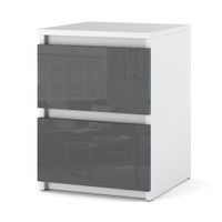 product-compare-59433376