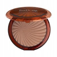 IsaDora Bronzing Powder 20g 13