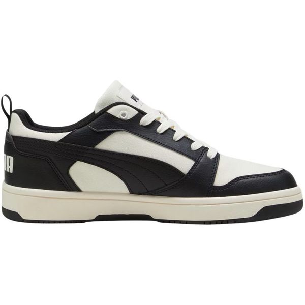 Buty Puma Rebound v6 Low Cv r.38,5 zdjęcie 1