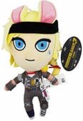 phatmojo borderlands 3 tiny tina plush 20cm