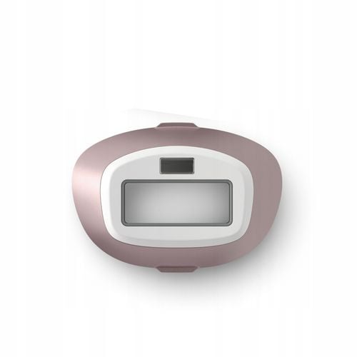 Depilator Philips Lumea BRI973/00 SenseIQ na Arena.pl