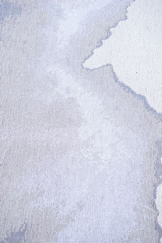 Dywan LAGOON IODE ROUND 9328 na Arena.pl