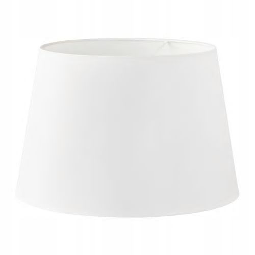 IKEA JARA klosz 44 cm biały na Arena.pl