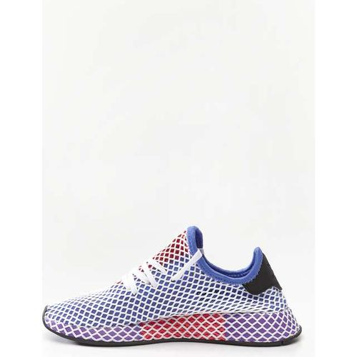 adidas DEERUPT RUNNER W r.40 2/3 na Arena.pl