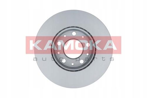 TARCZA HAM PRZOD 280X28 V na Arena.pl