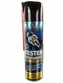 TESTER NIESZCZELNOŚCI GAZÓW PIANKA LPG 360 stopni. PULSAR TESTER 400ml