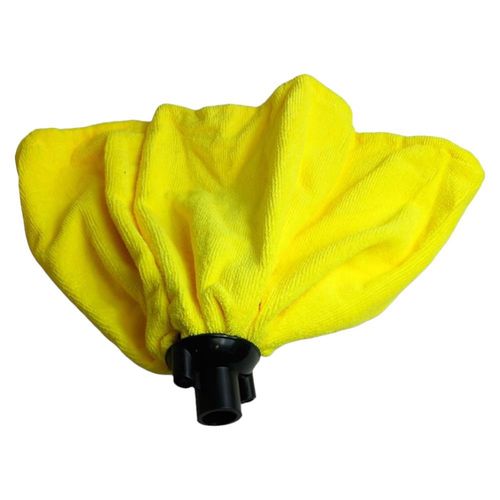 końcówka do mopa mikrofibra kuchcik na Arena.pl