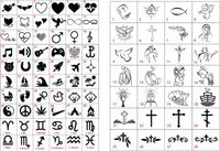 Łańcuszek Rodowany Damski Srebro pr. 925 Naszyjnik Kuleczki Prezent | 40 cm