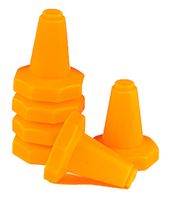 SUBARU IMPREZA Samochód zdalnie STEROWANY RC Auto na Pilota do DRIFTU 4x4