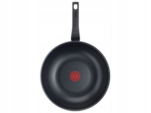 Wok Tefal Simply Clean 28 cm na Arena.pl