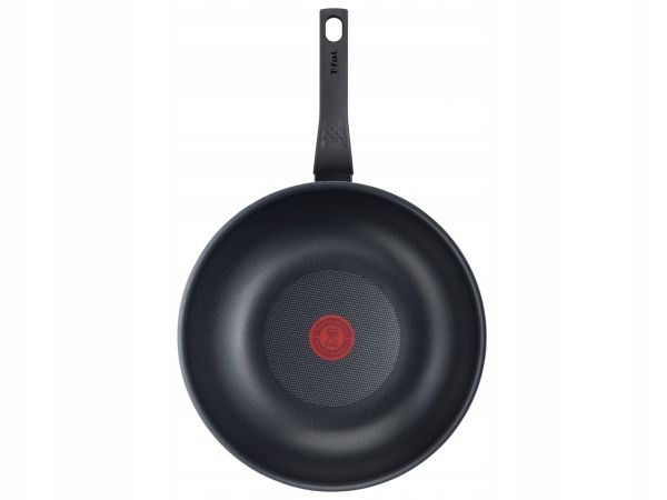 Wok Tefal Simply Clean 28 cm zdjęcie 3