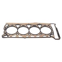 Uszczelka głowicy VW Jetta 6 2010 2011 2012 2013 2014 2015 2016 2017 2018