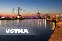 product-compare-52615460