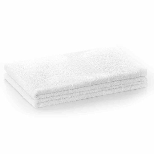 TOWEL/DP/BAMBY/WHI/N/50x100 na Arena.pl
