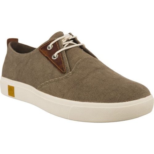 Timberland AMHERST CANVAS PTO G7F 45 na Arena.pl