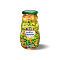 product-compare-62000525