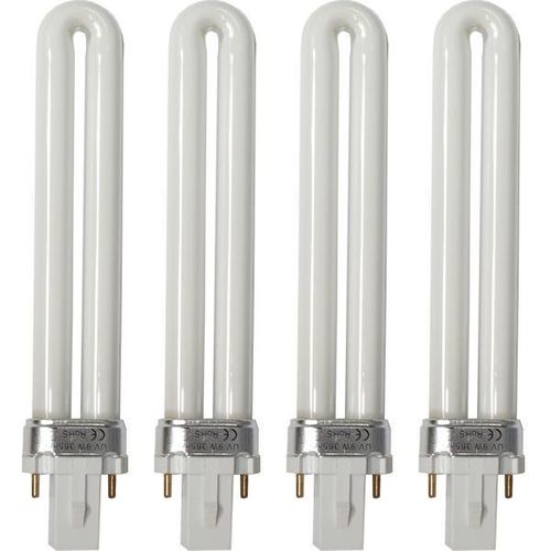 Żarówka UV 9W do lamp na Arena.pl