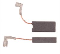 Szczotki węglowe Bosch 5x10x22, GBH 4-32 DFR, 1614321079