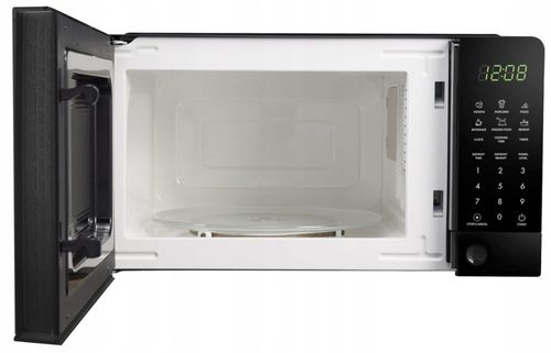 ESPERANZA KUCHENKA MIKROFALOWA 20L 700W na Arena.pl