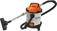 odkurzacz sucho/mokro 20l kd5178
