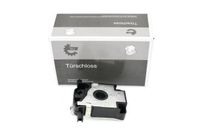 Zamek maski silnika BMW Z8 E52 2000 2001 2002 2003