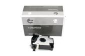 Zamek maski silnika BMW 5 E39 1995 1996 1997 1998 1999 2000 2001 2002 2003