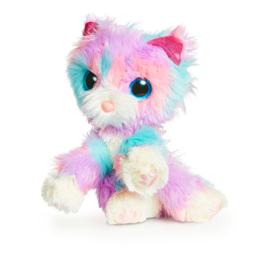 TM TOYS Fur Balls Candy Floss na Arena.pl