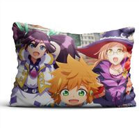 product-compare-57114809