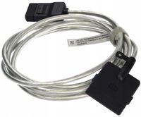 Kabel One Connect do telewizora Samsung | GQ55QN95AAT GQ85QN95AAT