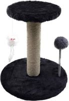 product-compare-64062739