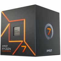 Procesor AMD 7700 AMD AM5