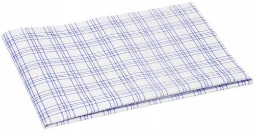 ścierka do naczyń - tea towel - 1 szt. na Arena.pl