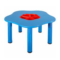 product-compare-56447879