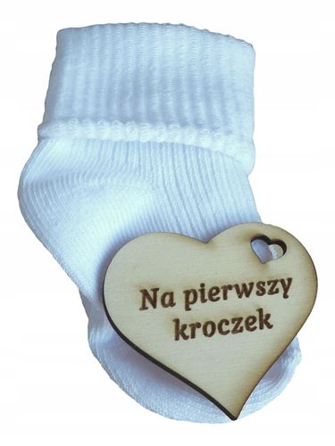 PUDEŁKO WSPOMNIEŃ PREZENT CHRZEST ROCZEK METRYCZKA na Arena.pl