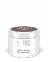 POKRZYWA INDYJSKA EKSTRAKT FORSKOLINA - 250 gram