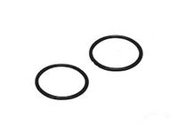 product-compare-63551616