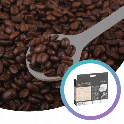 3x ZAMIENNIK filtra wody Brita Intenza do ekspresu Siemens WYSOKA JAKOŚĆ na Arena.pl