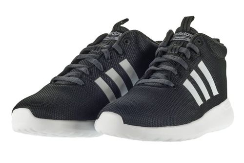 adidas CF LITE RACER MID (BB9935) na Arena.pl