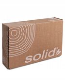 LAMELKI DREWNIANE BUKOWE OBCE PIÓRO LAMELLO SOLID 20-TKI 1000 SZT