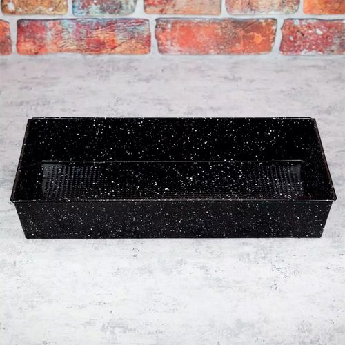 blacha forma do ciasta 23x27 cm kinghoff kh-1775 na Arena.pl