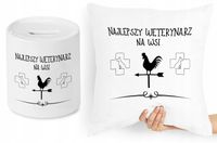 product-compare-55754051