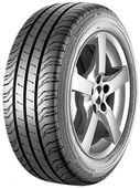 1X 195/75R16C ContiVanContact 200 2024