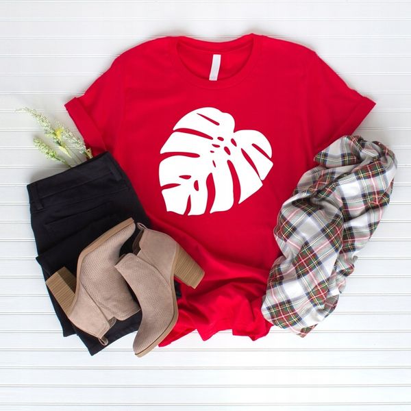 Folia Flex termotransferowa PDMedia Biała zdjęcie 2