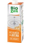 Napój Owsiany Naturalny BIO 1L / Biozen