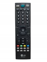 PILOT LG AKB73655847 = AKB73655822 ORYGINAŁ