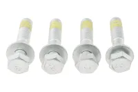 ZESTAW MONTAŻOWY PRZÓD BMW 5 E60 2005 2006 2007