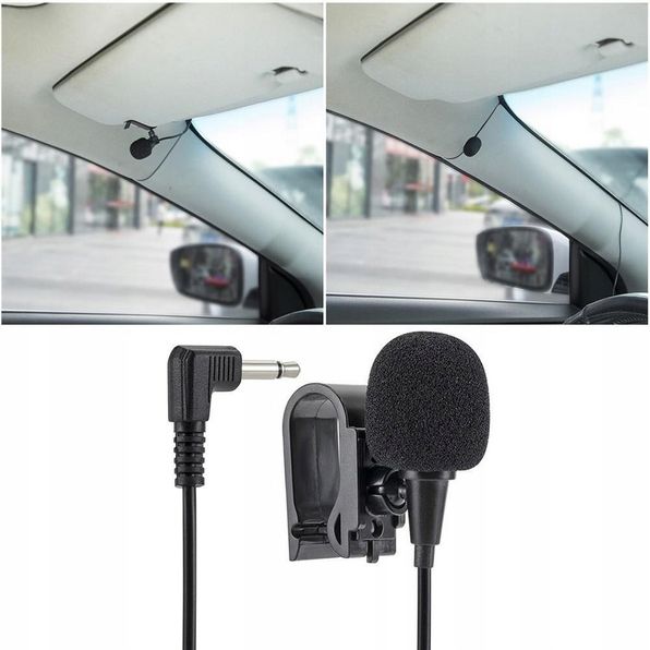 MODUŁ BLUETOOTH BMW E46 E38 E36 E39 OKRĄGŁE PINY zdjęcie 5